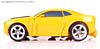 Transformers (2007) Plasma Punch Bumblebee - Image #28 of 72