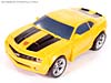 Transformers (2007) Plasma Punch Bumblebee - Image #30 of 72