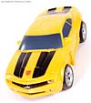 Transformers (2007) Plasma Punch Bumblebee - Image #31 of 72