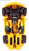 Transformers (2007) Plasma Punch Bumblebee - Image #32 of 72