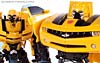 Transformers (2007) Plasma Punch Bumblebee - Image #39 of 72