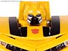 Transformers (2007) Plasma Punch Bumblebee - Image #44 of 72