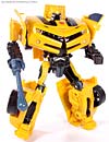 Transformers (2007) Plasma Punch Bumblebee - Image #59 of 72