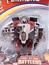 Transformers (2007) Claw Slash Ramjet - Image #2 of 74
