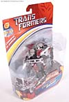 Transformers (2007) Claw Slash Ramjet - Image #6 of 74