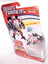 Transformers (2007) Claw Slash Ramjet - Image #7 of 74