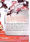Transformers (2007) Claw Slash Ramjet - Image #9 of 74