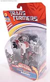 Transformers (2007) Claw Slash Ramjet - Image #13 of 74