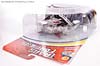 Transformers (2007) Claw Slash Ramjet - Image #15 of 74
