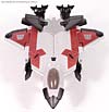 Transformers (2007) Claw Slash Ramjet - Image #16 of 74