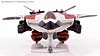 Transformers (2007) Claw Slash Ramjet - Image #18 of 74