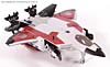 Transformers (2007) Claw Slash Ramjet - Image #19 of 74