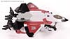 Transformers (2007) Claw Slash Ramjet - Image #20 of 74