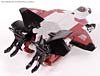 Transformers (2007) Claw Slash Ramjet - Image #21 of 74