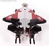 Transformers (2007) Claw Slash Ramjet - Image #22 of 74