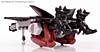Transformers (2007) Claw Slash Ramjet - Image #23 of 74