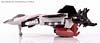 Transformers (2007) Claw Slash Ramjet - Image #24 of 74