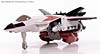 Transformers (2007) Claw Slash Ramjet - Image #25 of 74