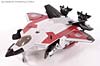Transformers (2007) Claw Slash Ramjet - Image #26 of 74