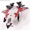 Transformers (2007) Claw Slash Ramjet - Image #27 of 74