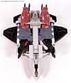 Transformers (2007) Claw Slash Ramjet - Image #28 of 74