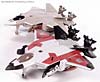 Transformers (2007) Claw Slash Ramjet - Image #29 of 74