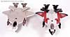 Transformers (2007) Claw Slash Ramjet - Image #30 of 74