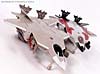 Transformers (2007) Claw Slash Ramjet - Image #31 of 74
