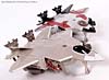 Transformers (2007) Claw Slash Ramjet - Image #32 of 74