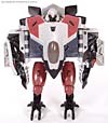 Transformers (2007) Claw Slash Ramjet - Image #34 of 74