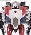 Transformers (2007) Claw Slash Ramjet - Image #35 of 74