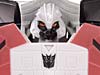 Transformers (2007) Claw Slash Ramjet - Image #37 of 74