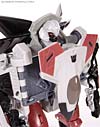 Transformers (2007) Claw Slash Ramjet - Image #38 of 74