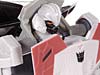 Transformers (2007) Claw Slash Ramjet - Image #39 of 74