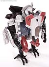 Transformers (2007) Claw Slash Ramjet - Image #40 of 74