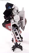 Transformers (2007) Claw Slash Ramjet - Image #41 of 74