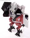 Transformers (2007) Claw Slash Ramjet - Image #42 of 74