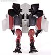 Transformers (2007) Claw Slash Ramjet - Image #43 of 74