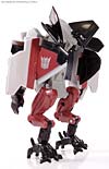 Transformers (2007) Claw Slash Ramjet - Image #44 of 74
