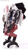 Transformers (2007) Claw Slash Ramjet - Image #45 of 74