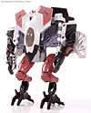 Transformers (2007) Claw Slash Ramjet - Image #46 of 74