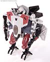 Transformers (2007) Claw Slash Ramjet - Image #47 of 74