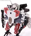 Transformers (2007) Claw Slash Ramjet - Image #48 of 74