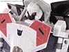 Transformers (2007) Claw Slash Ramjet - Image #50 of 74