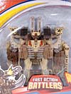 Transformers (2007) Desert Blast Brawl - Image #2 of 81