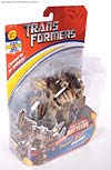 Transformers (2007) Desert Blast Brawl - Image #3 of 81