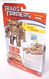 Transformers (2007) Desert Blast Brawl - Image #6 of 81