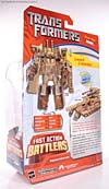 Transformers (2007) Desert Blast Brawl - Image #10 of 81