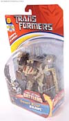 Transformers (2007) Desert Blast Brawl - Image #12 of 81