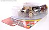 Transformers (2007) Desert Blast Brawl - Image #14 of 81